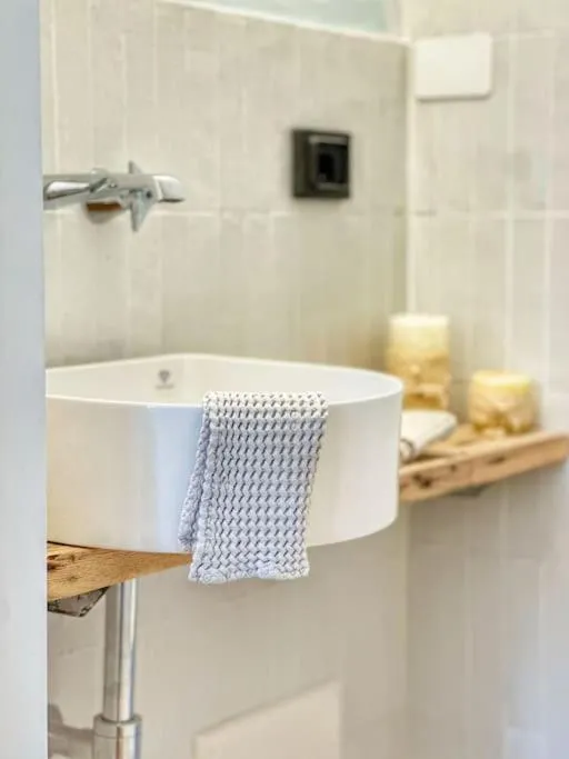 Image 5 of Ca’ Rolina a Venezia-Cannaregio