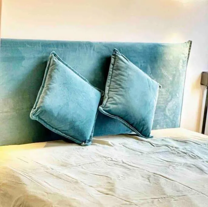 Image 2 of Ca’ Rolina a Venezia-Cannaregio