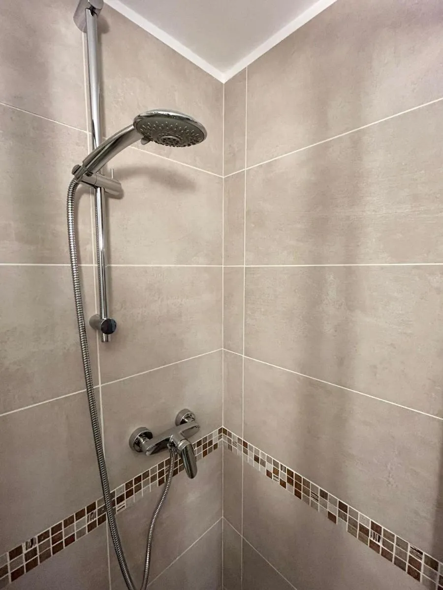 Image 4 of Ca’Rosa