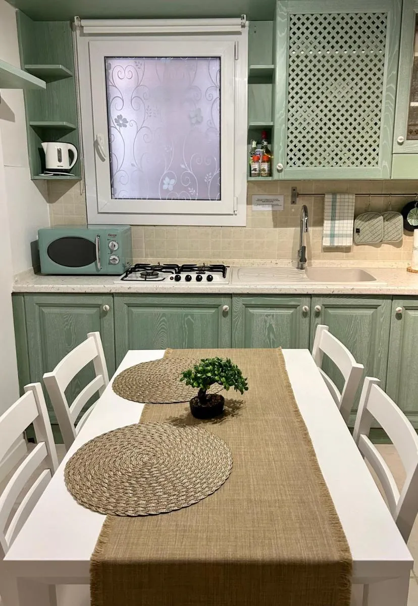 Image 2 of Ca’Rosa