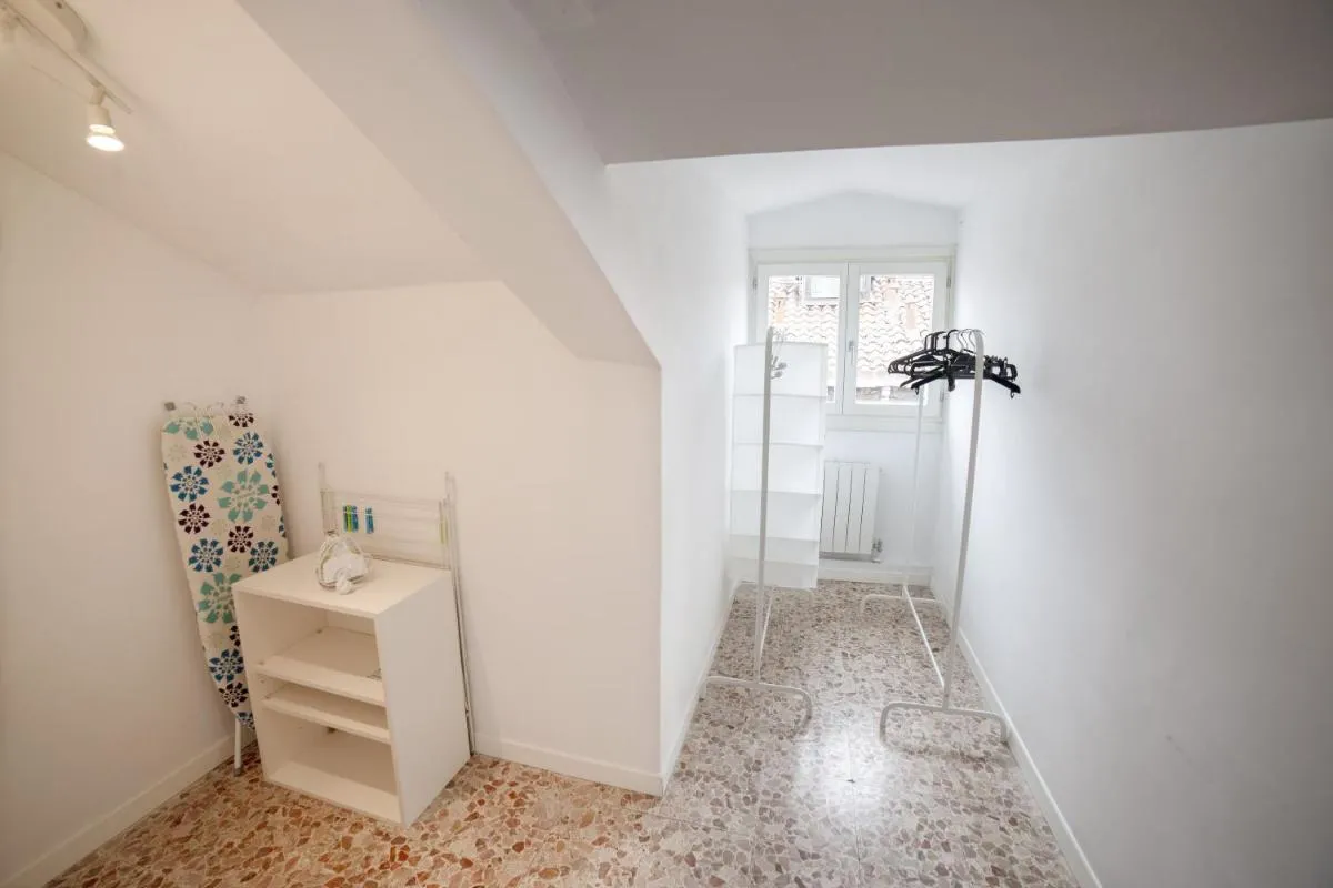 Image 2 of Ca Rosalba by Venicevillas