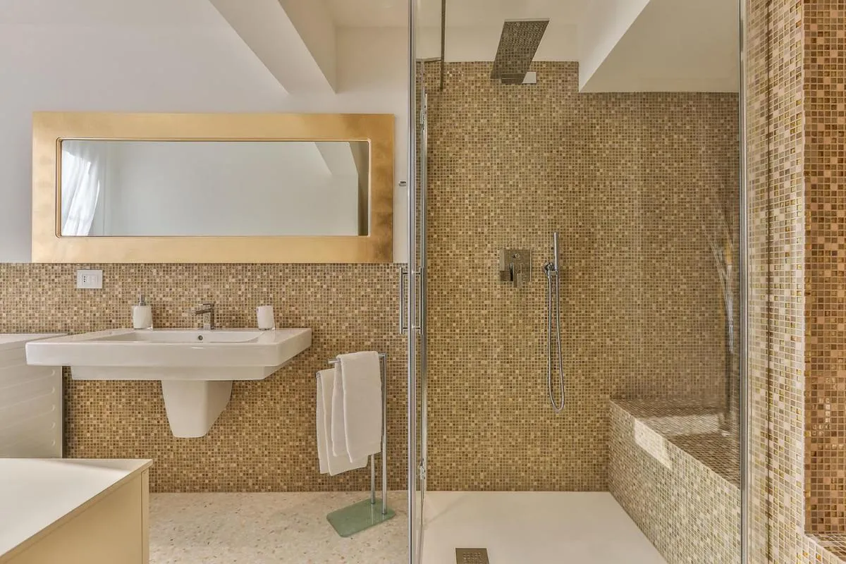 Image 6 of Ca’ Rossini 1