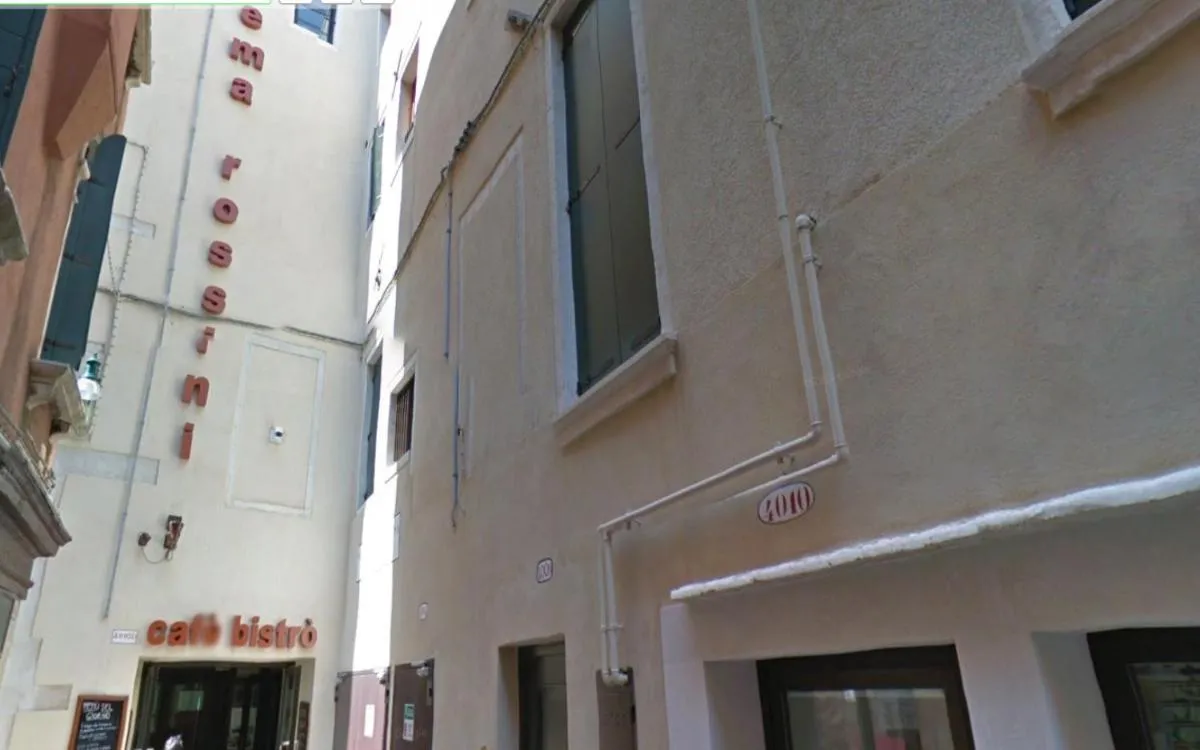 Image 4 of Ca’ Rossini 1