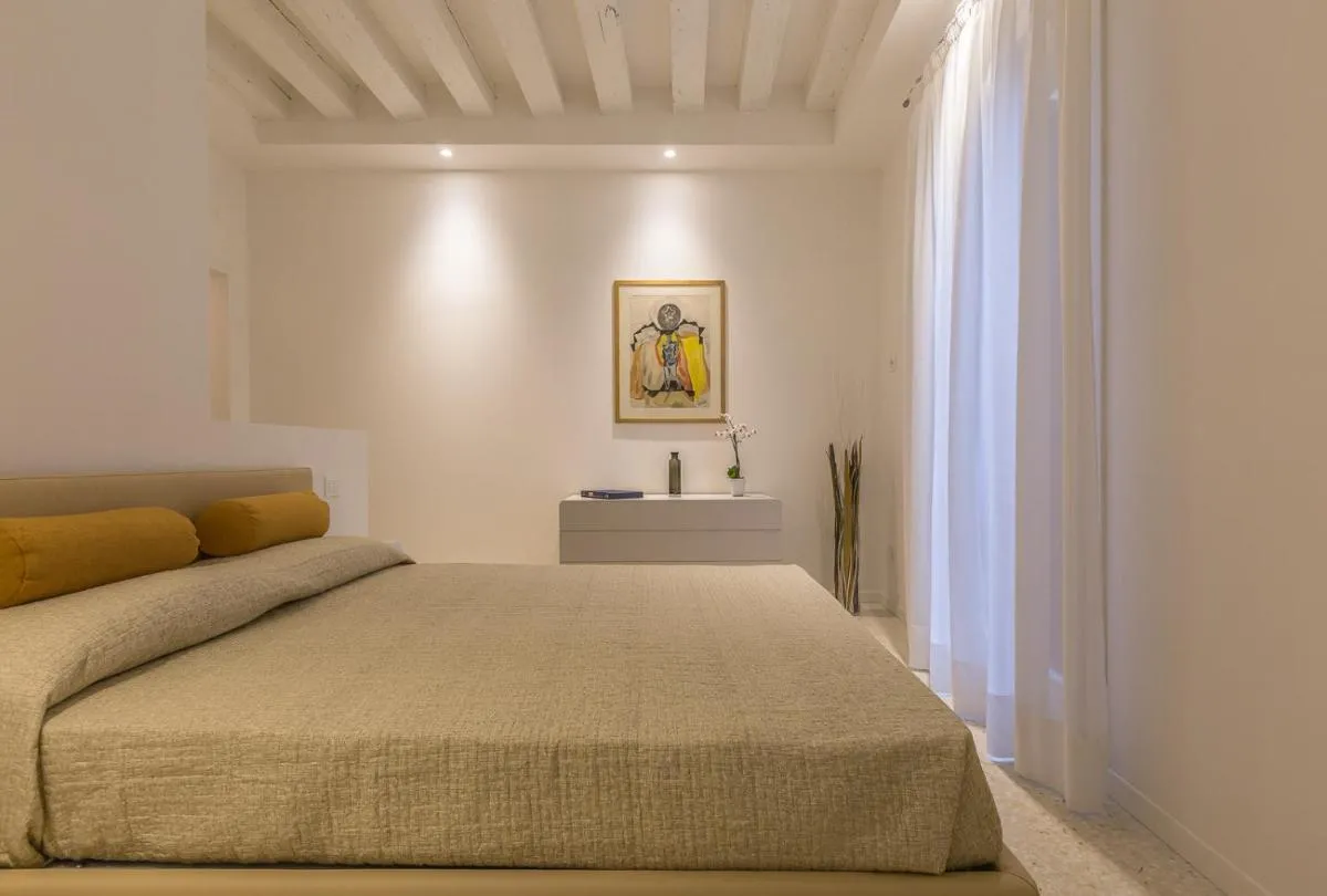 Image 5 of Ca’ Rossini 1