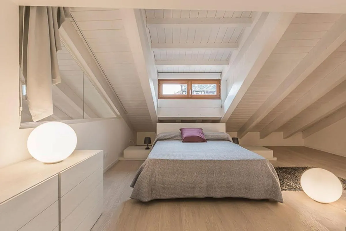 Image 6 of Ca’ Rossini 2