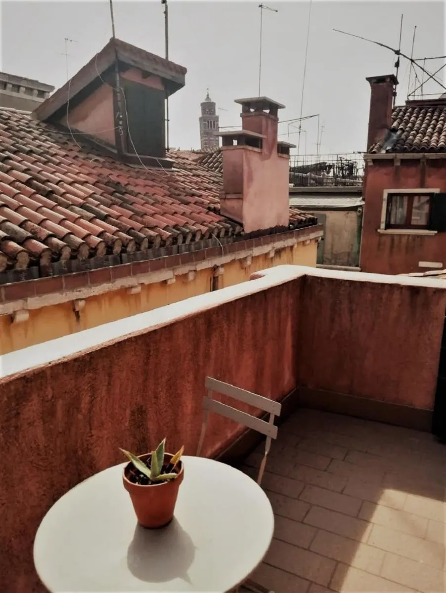 Image 5 of Ca’ Rossini 2