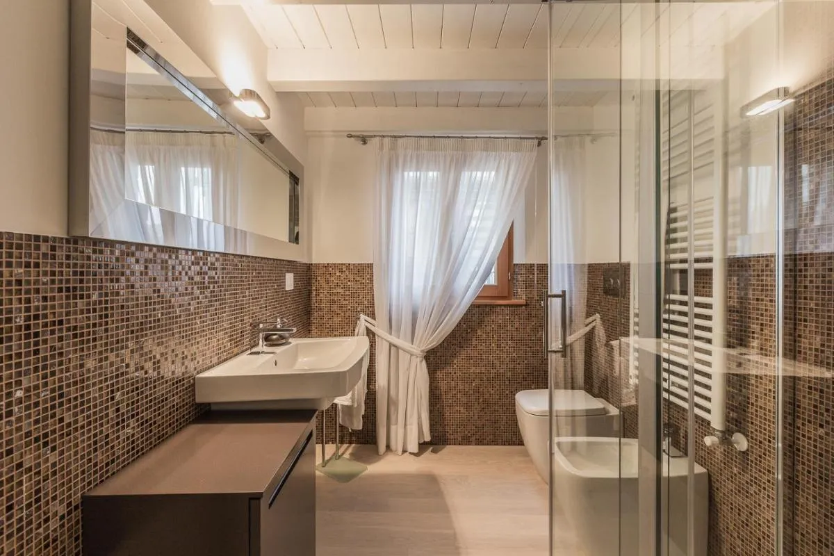 Image 2 of Ca’ Rossini 2