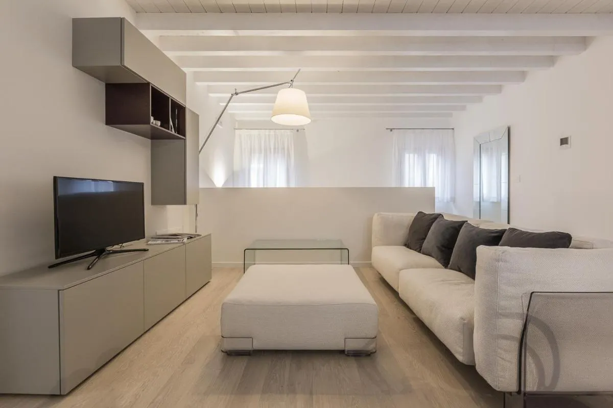 Image 4 of Ca’ Rossini 2