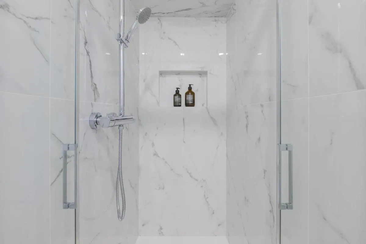 Image 1 of Ca’ San Giacomo canal view