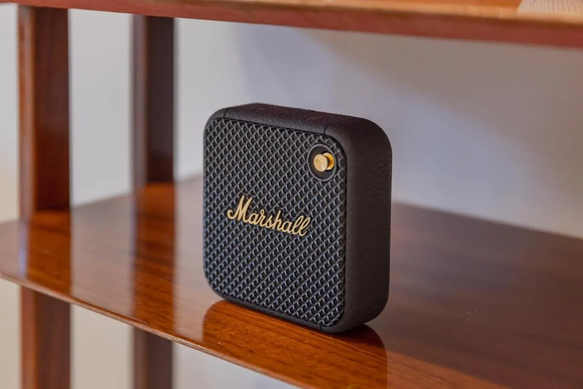 Image 4 of Ca’ San Giacomo canal view