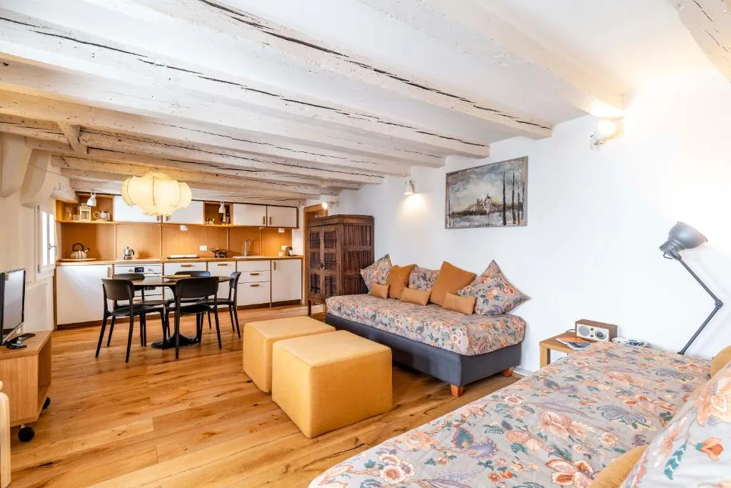 Image of Ca’ San Lio