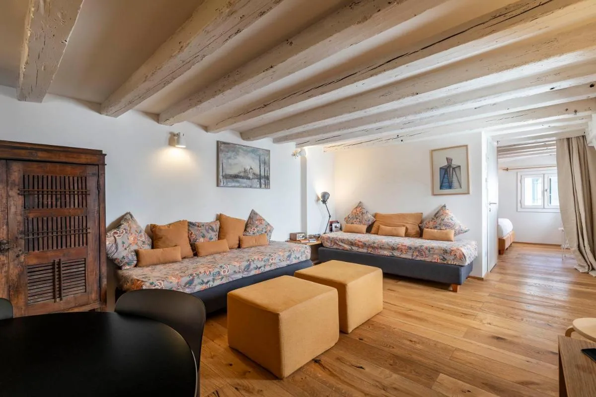 Image 4 of Ca’ San Lio