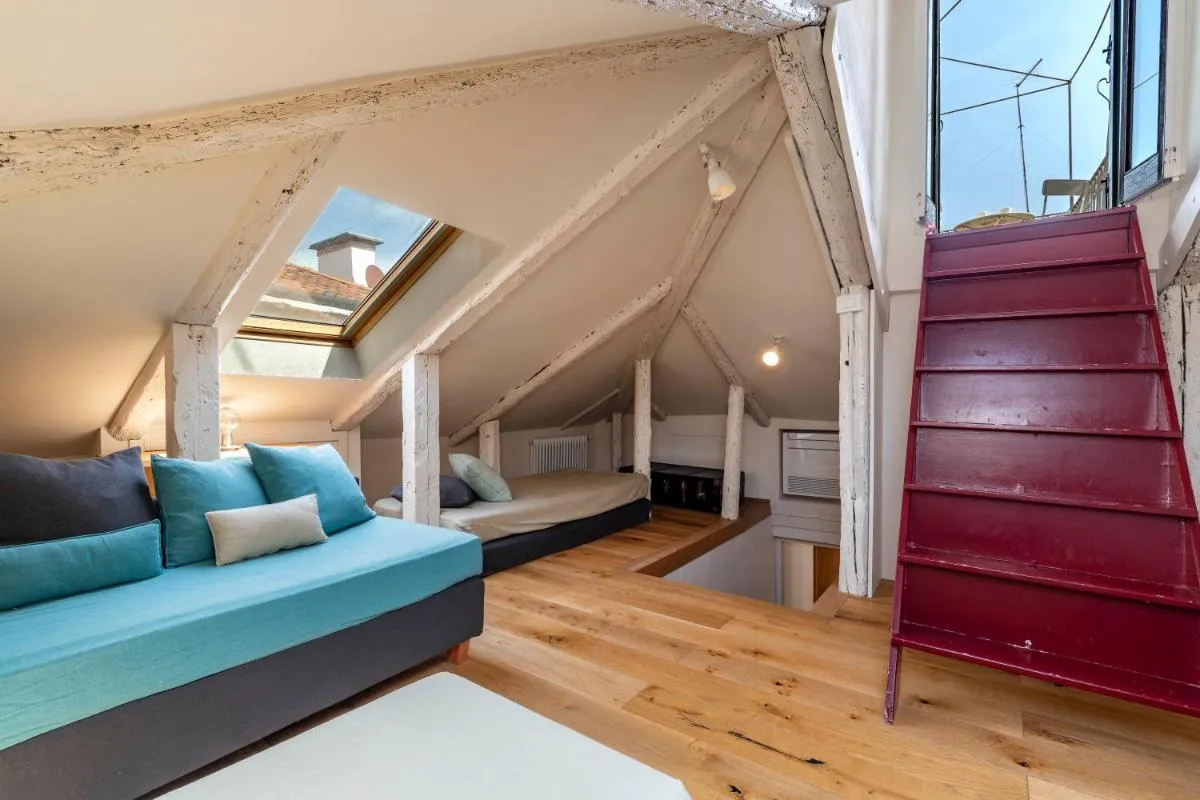 Image 6 of Ca’ San Lio