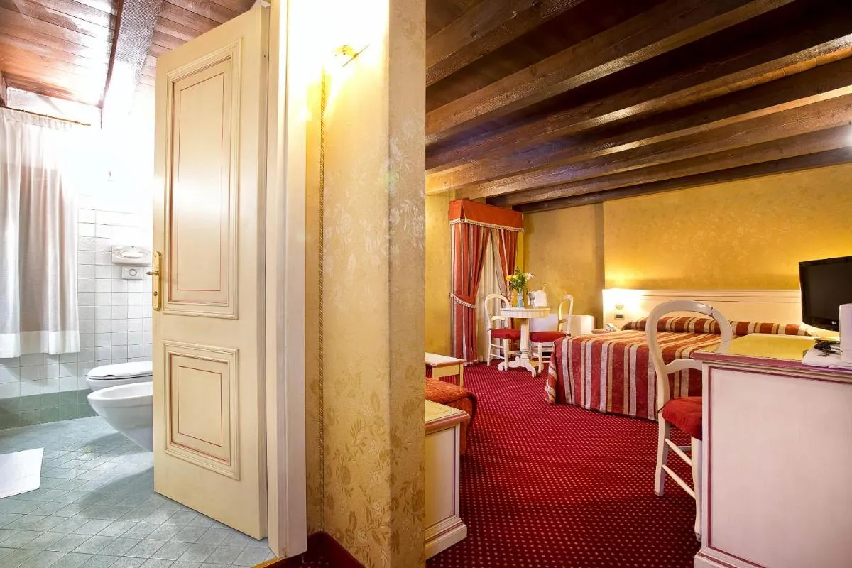 Image 4 of Ca’ San Polo