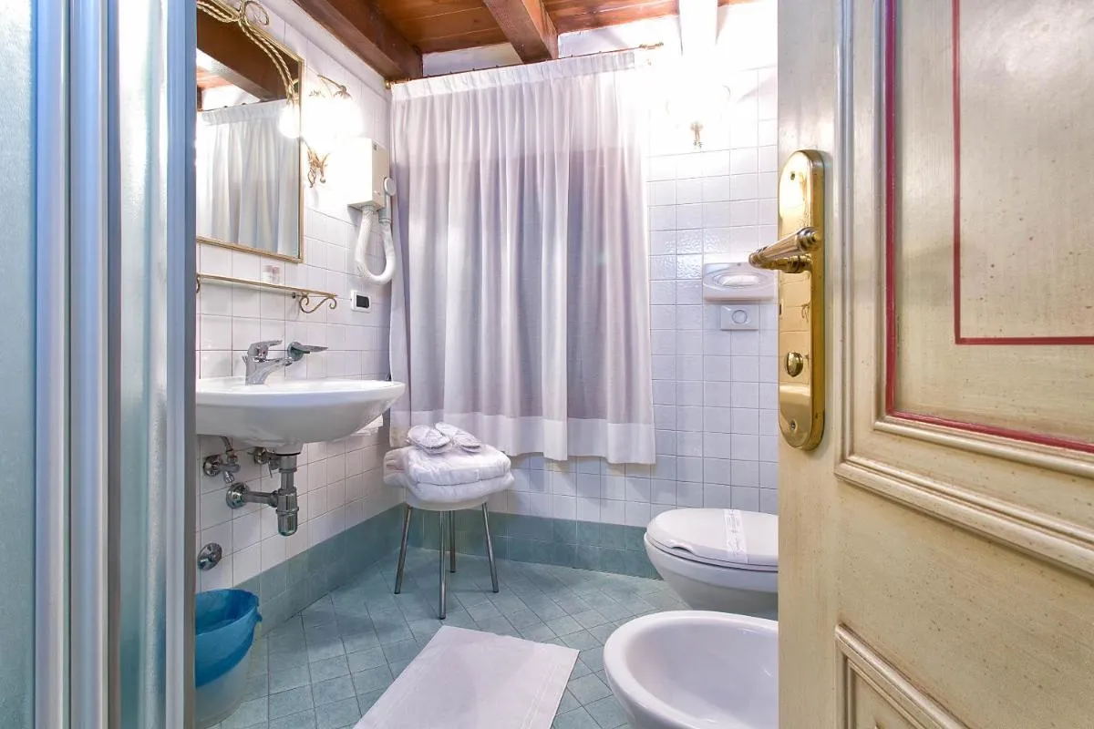 Image 2 of Ca’ San Polo