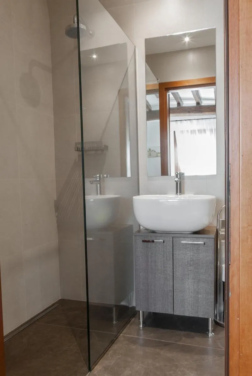 Image 6 of Ca’ San Trovaso – 6 Rooms