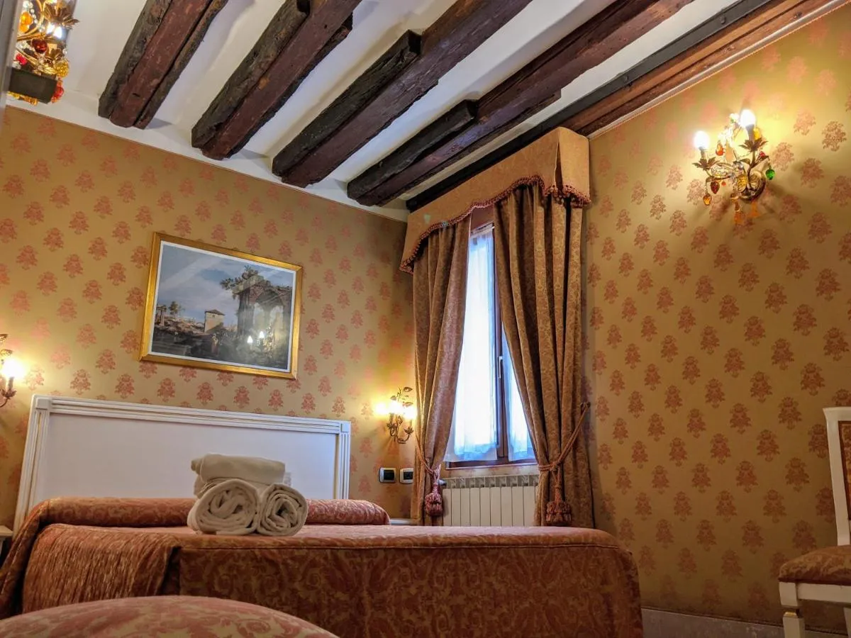 Image 2 of Ca’ San Vio