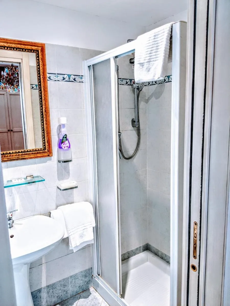 Image 3 of Ca’ San Vio