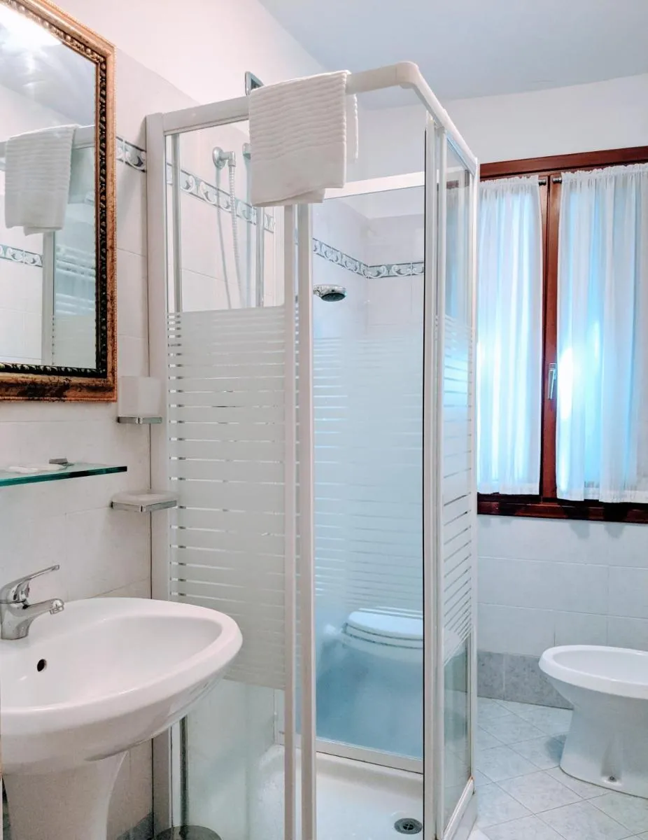 Image 6 of Ca’ San Vio