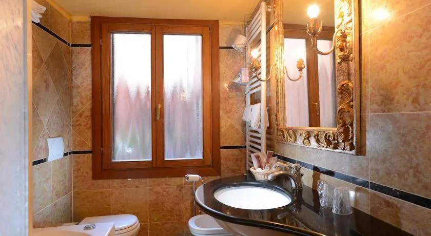 Image 2 of Ca’ San Zaccaria