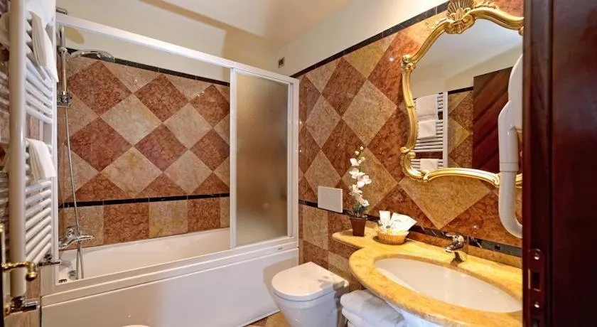 Image 1 of Ca’ San Zaccaria