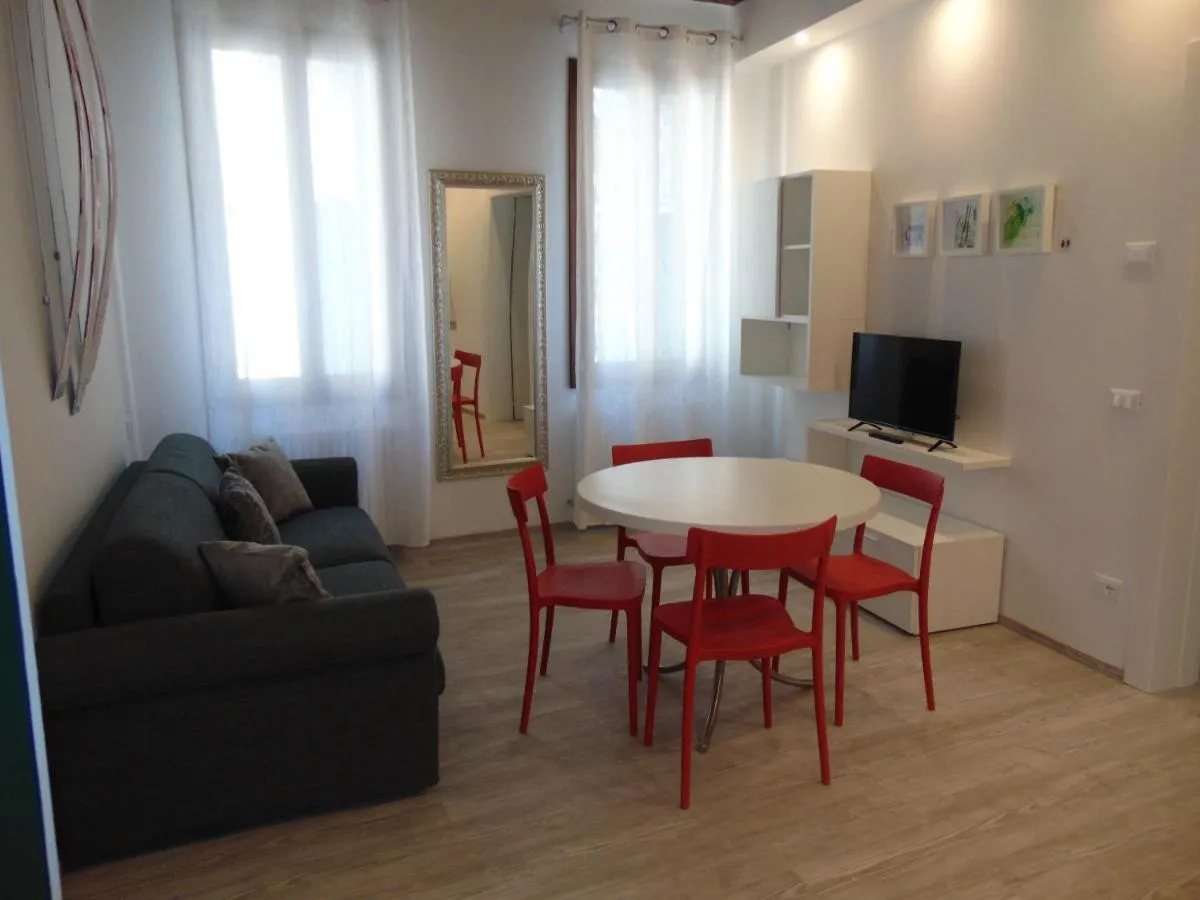 Image 4 of Ca’ Sansovino