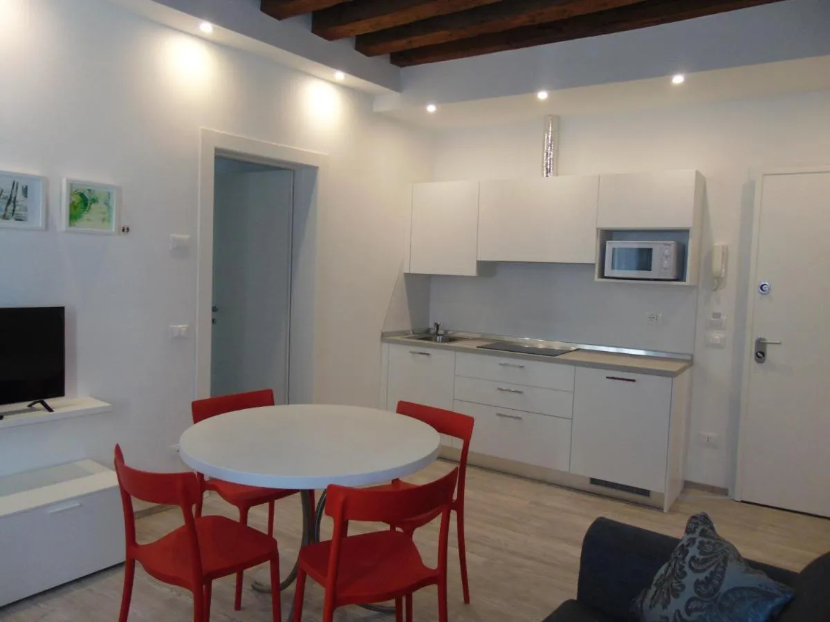 Image 3 of Ca’ Sansovino