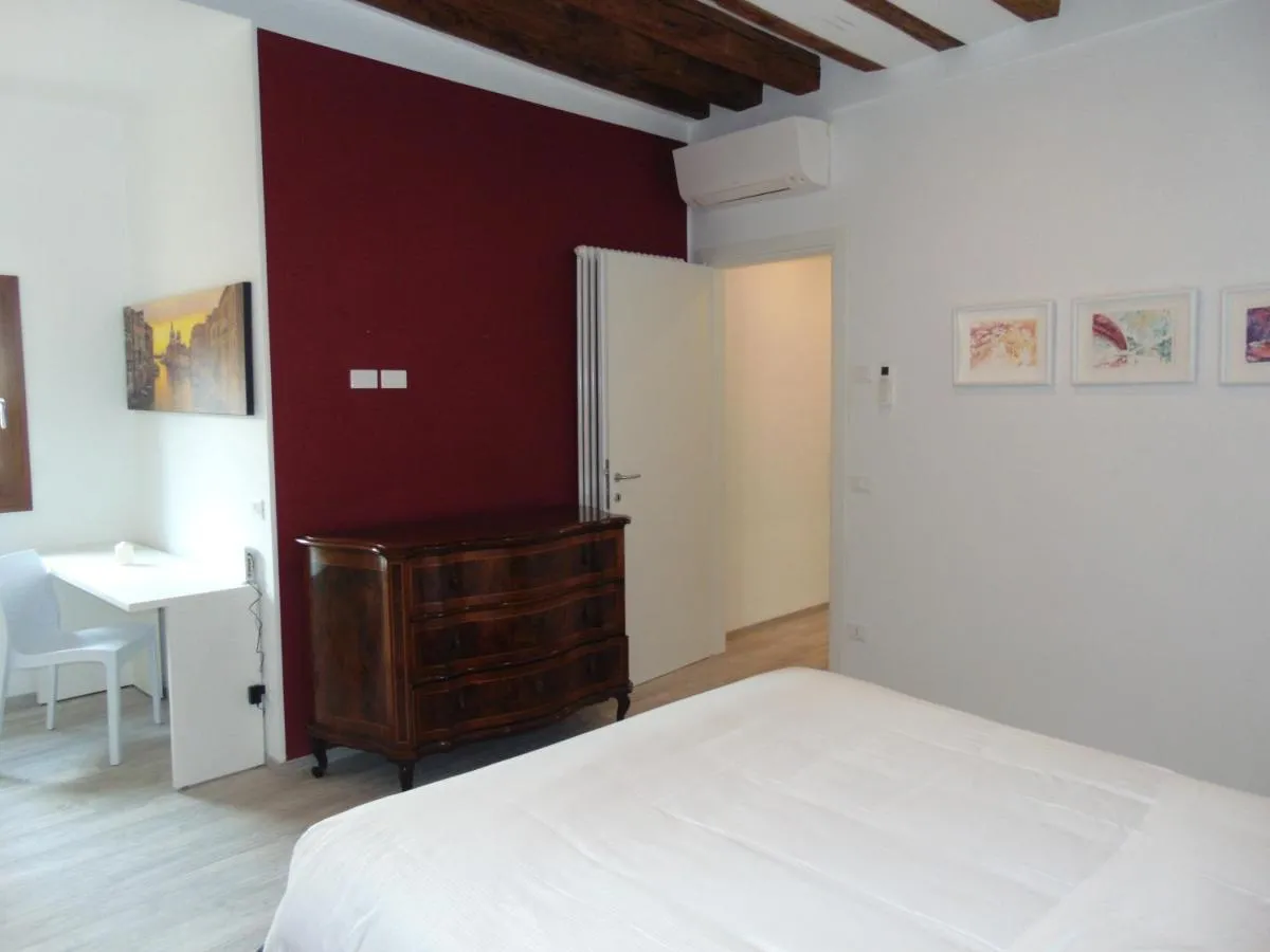 Image 6 of Ca’ Sansovino