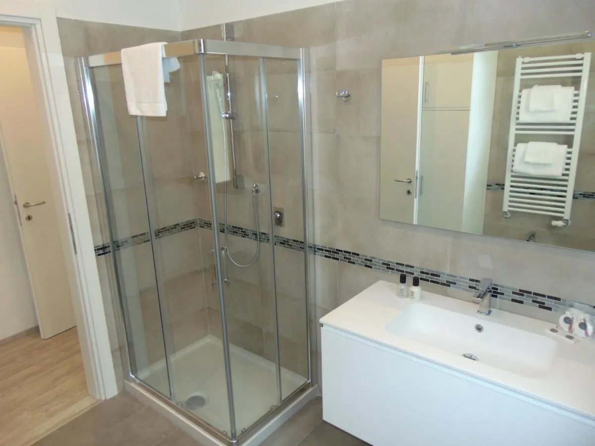 Image 2 of Ca’ Sansovino