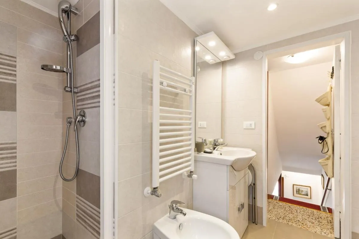 Image 6 of Ca Santa Ternità