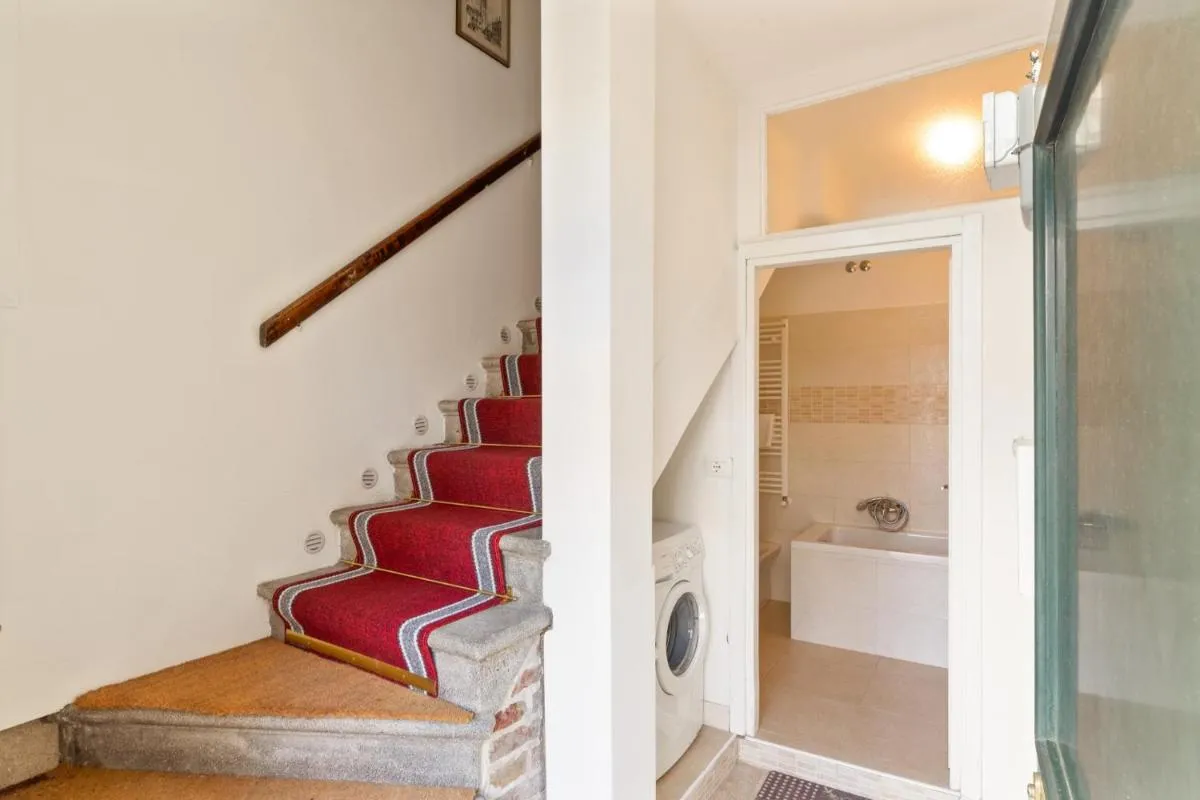 Image 2 of Ca Santa Ternità