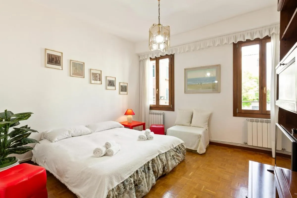 Image 5 of Ca Santa Ternità