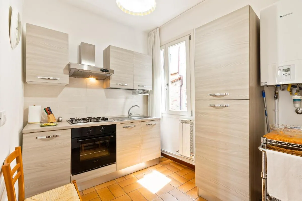 Image 3 of Ca Santa Ternità