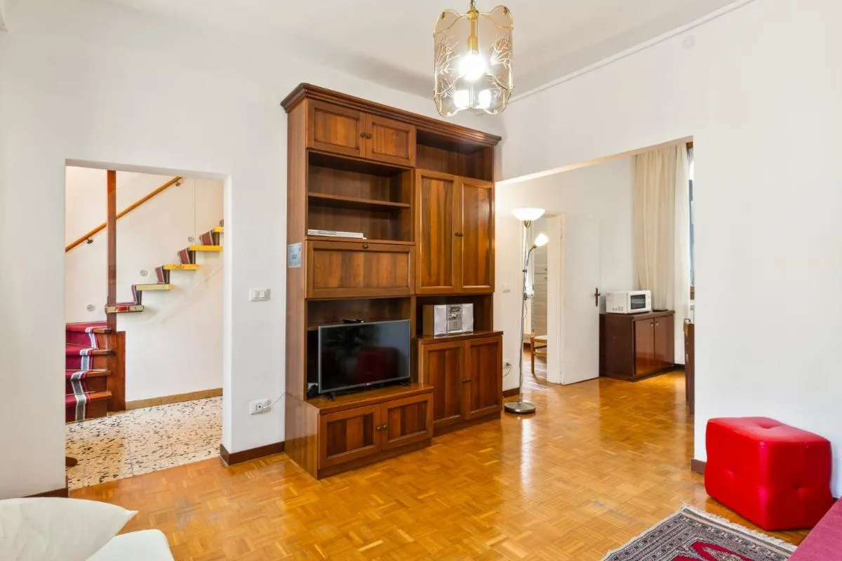 Image 4 of Ca Santa Ternità