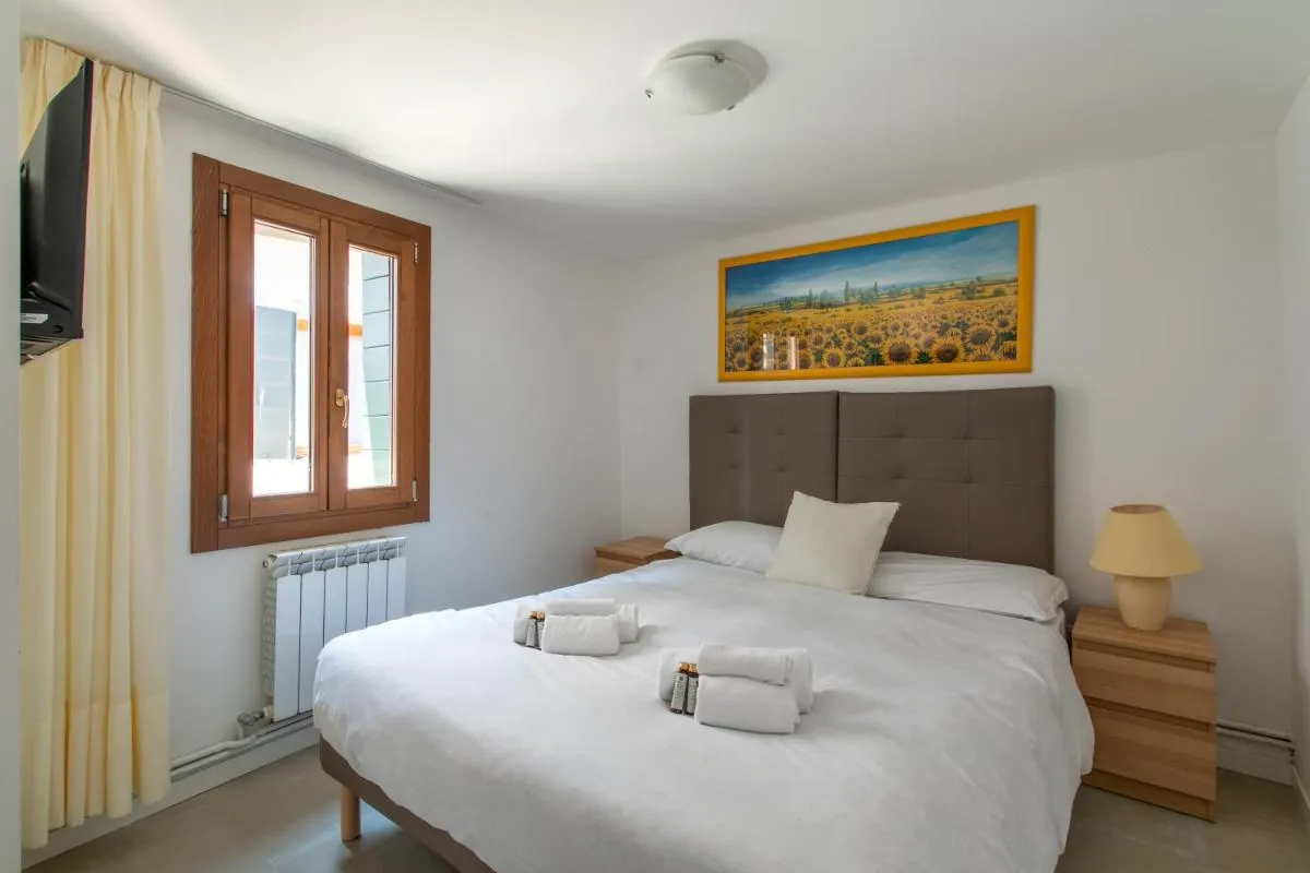 Image 1 of Ca Santa Ternità