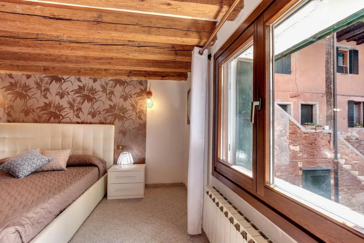 Image 3 of Ca Serenissima