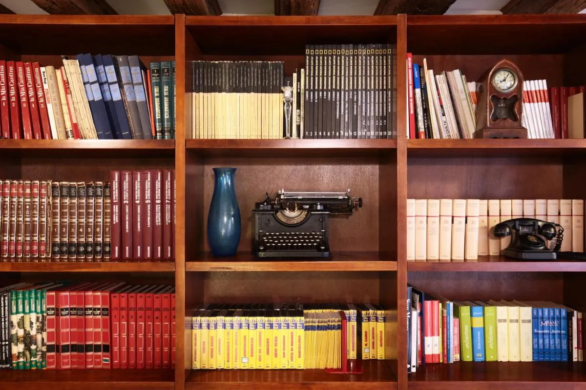 Image 5 of Ca Serenissima