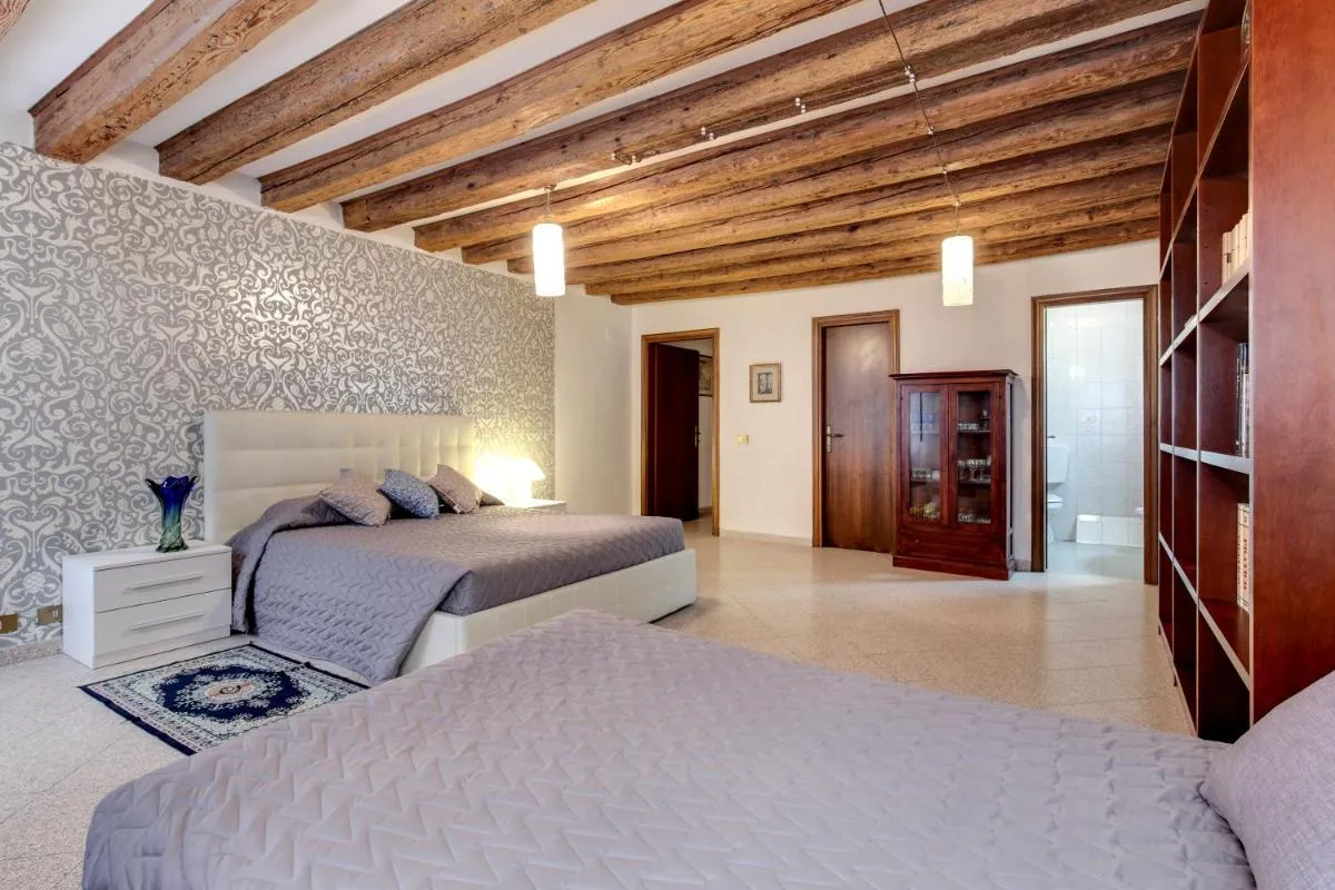 Image 1 of Ca Serenissima