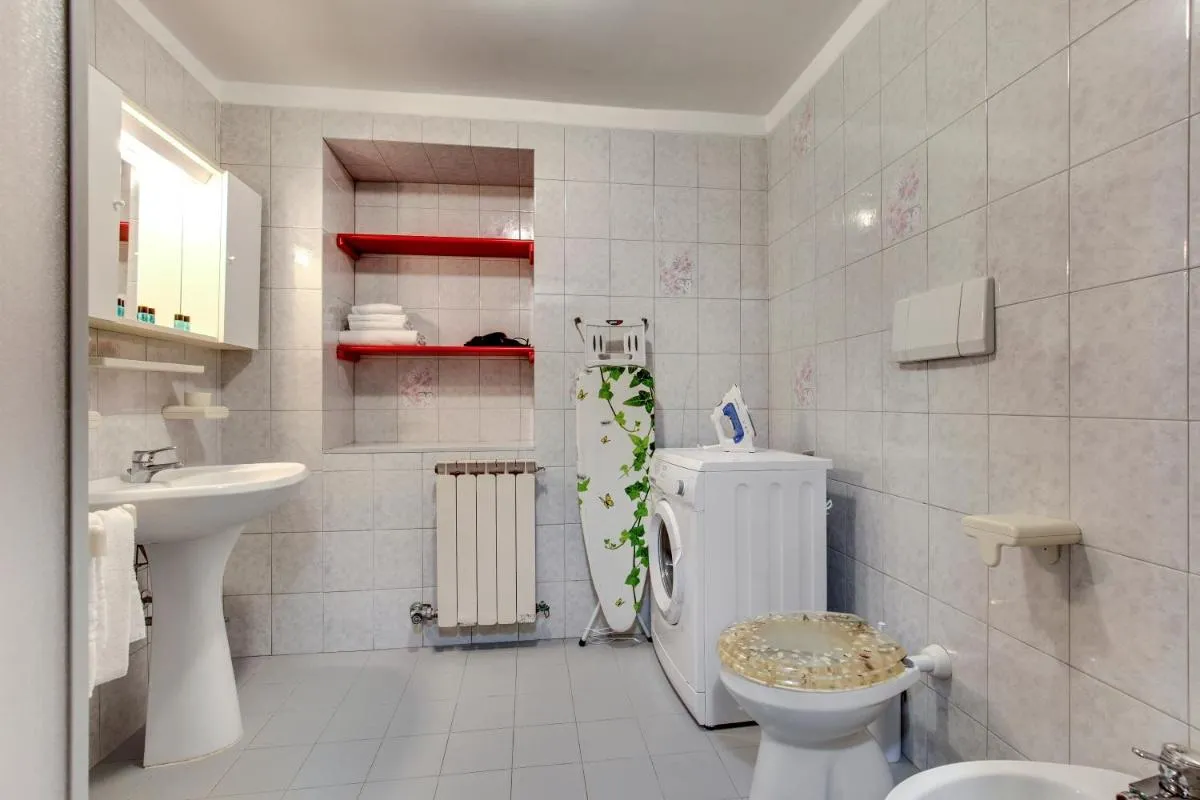 Image 2 of Ca Serenissima