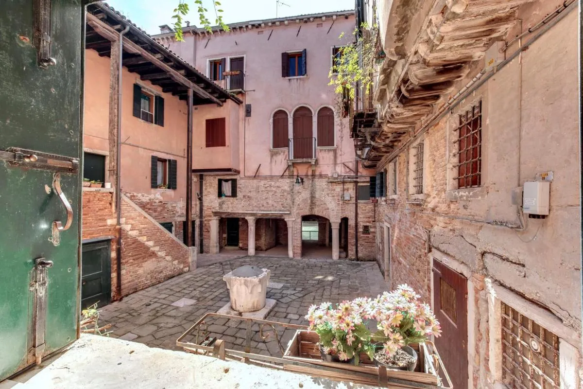 Image 6 of Ca Serenissima