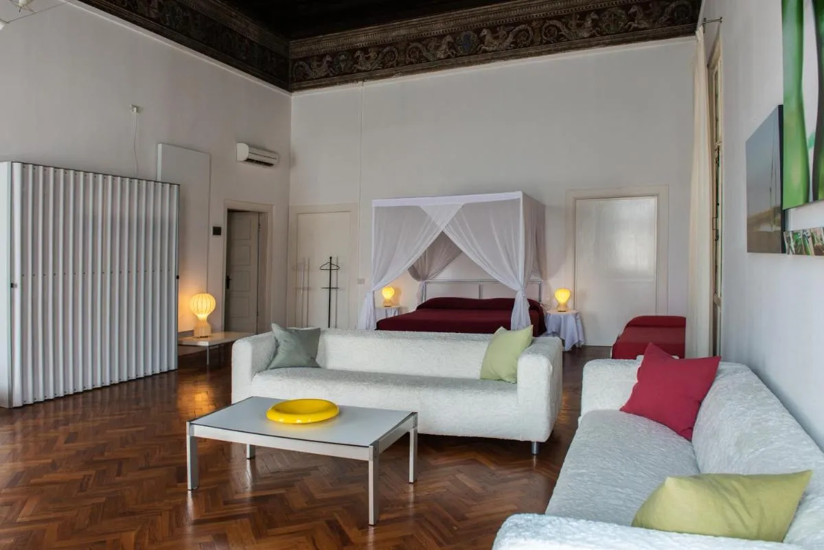 Image 1 of Ca’ Soderini