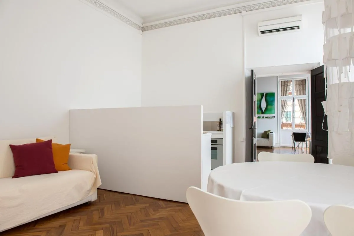 Image 3 of Ca’ Soderini