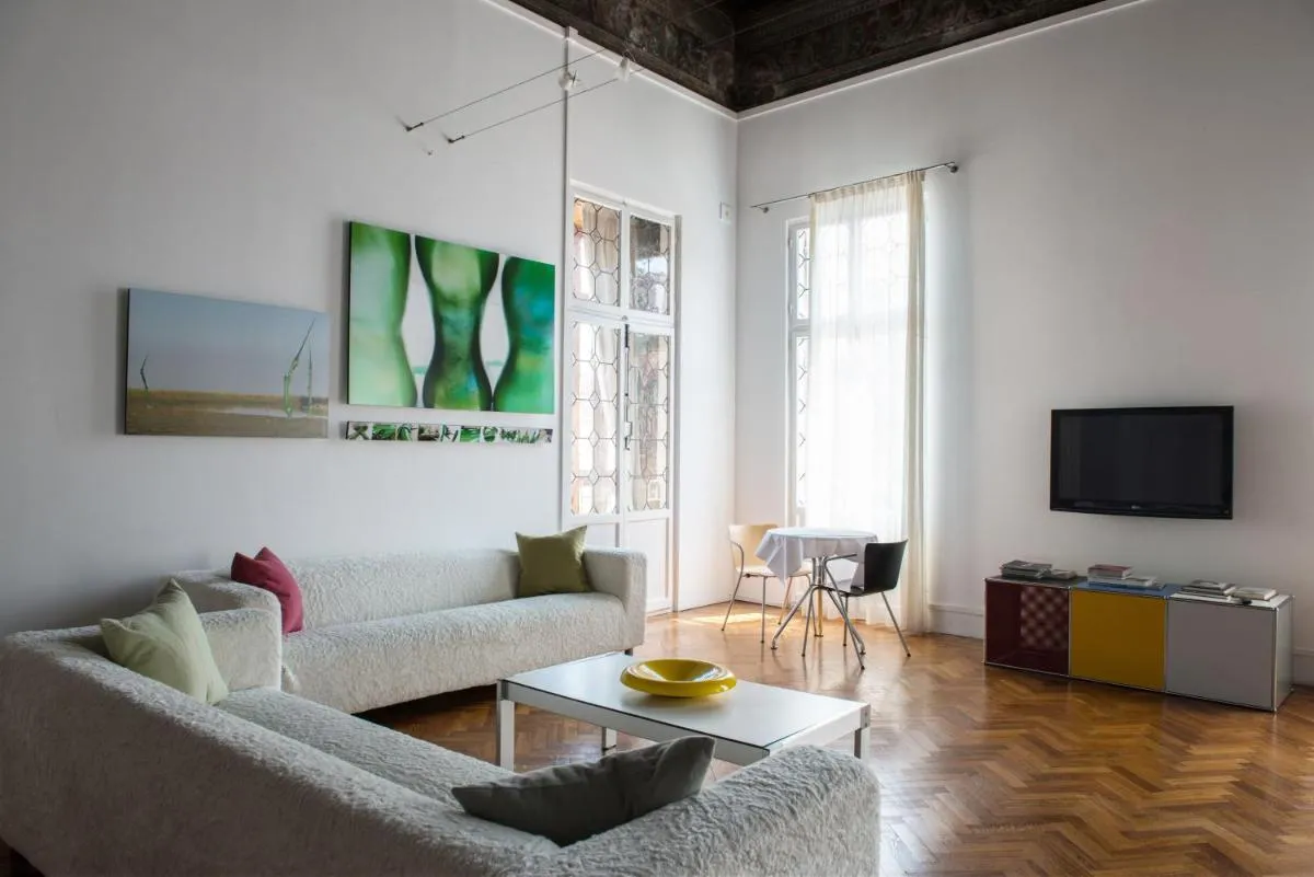 Image 4 of Ca’ Soderini