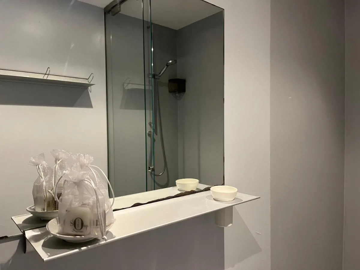 Image 2 of Ca’ Soderini