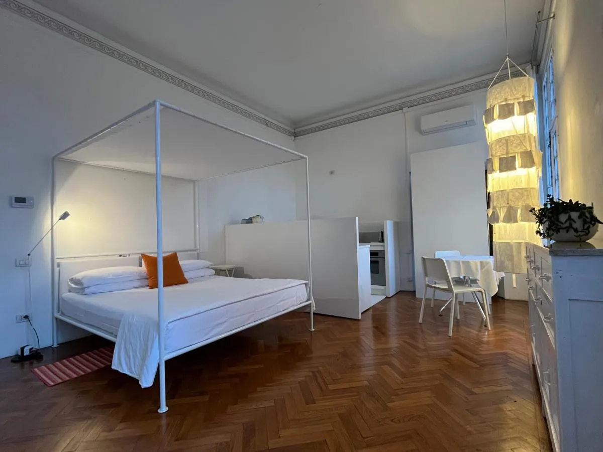 Image 6 of Ca’ Soderini