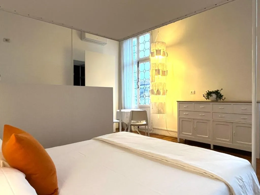 Image of Ca’ Soderini