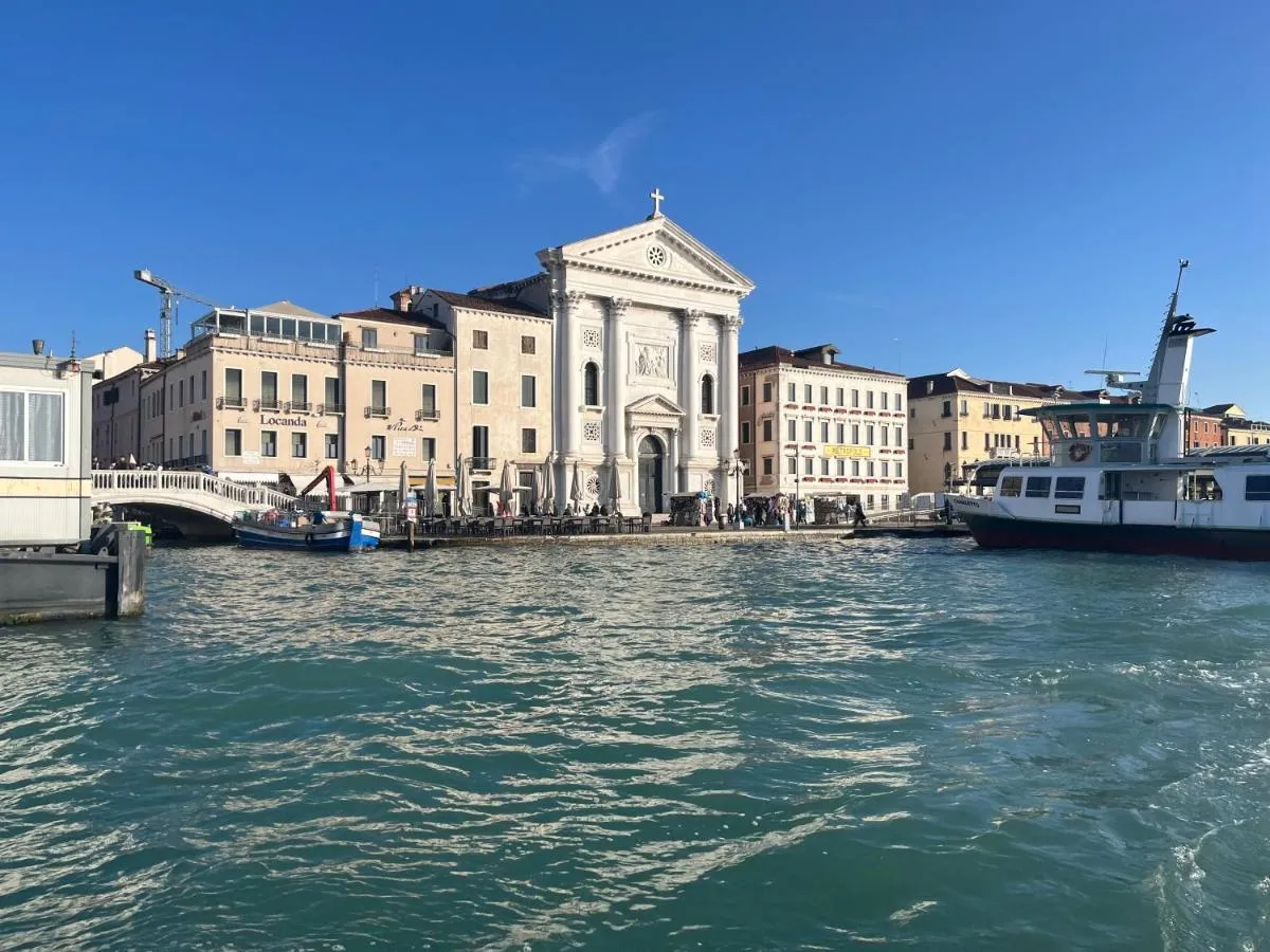 Image 5 of Ca’ Soderini