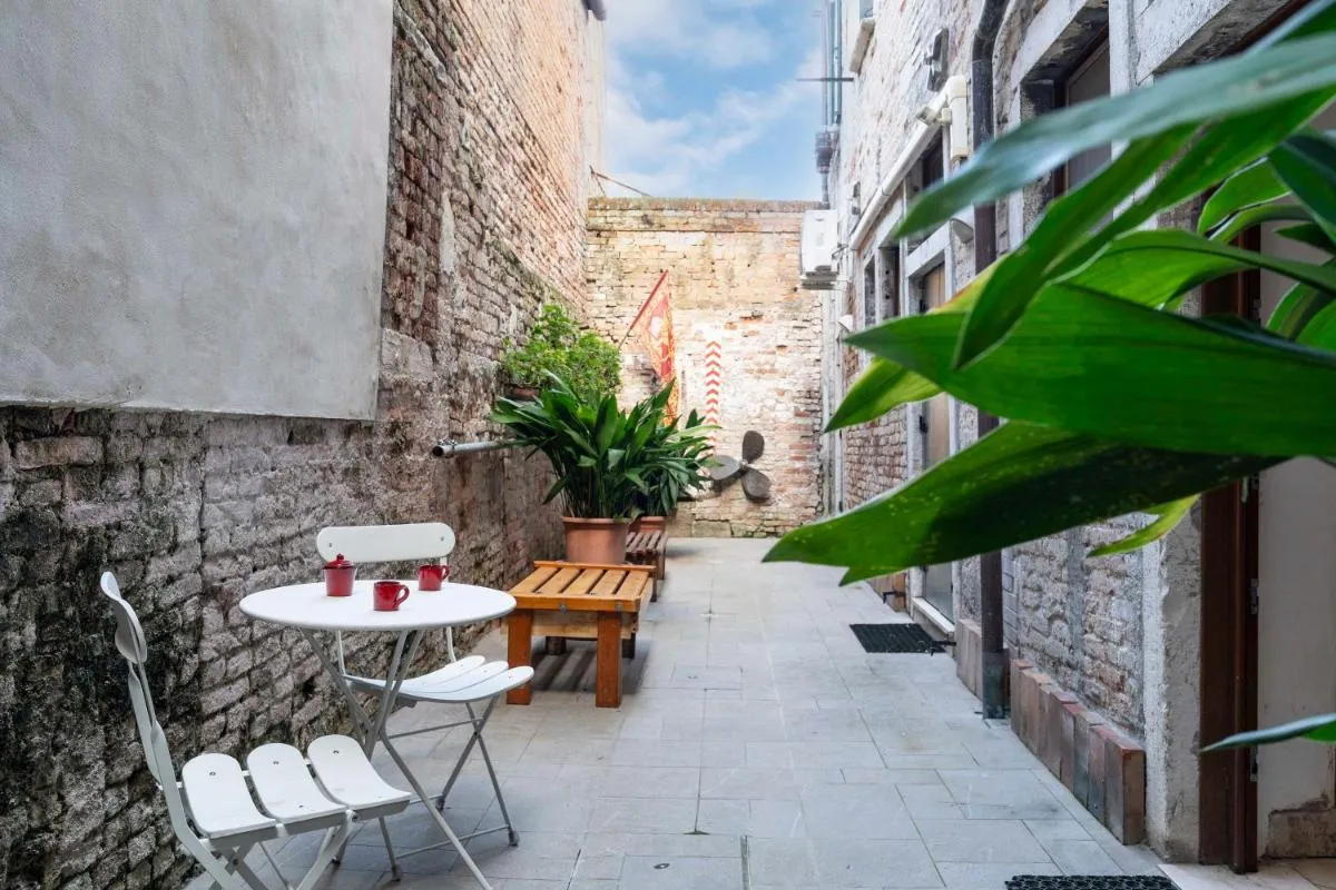 Image 5 of Ca’ Spirito Santo