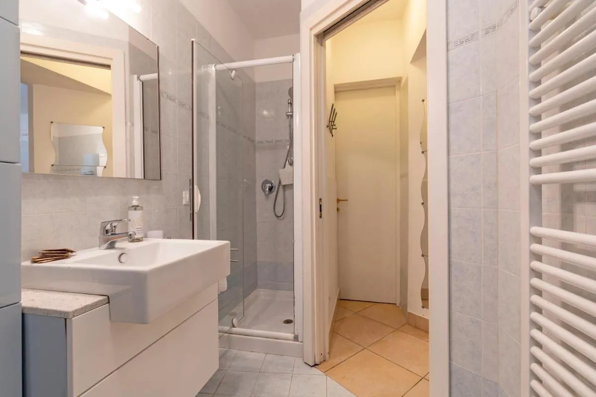 Image 2 of Ca’ Spirito Santo