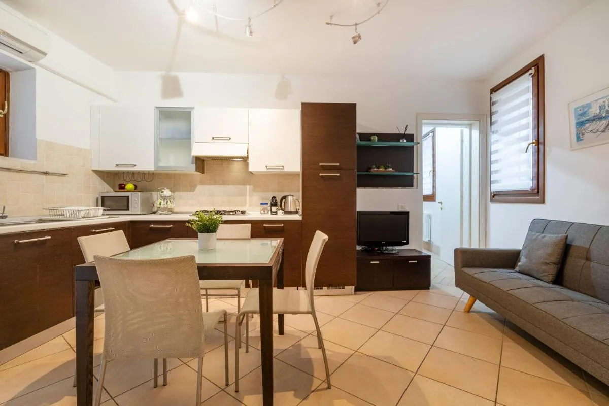 Image 3 of Ca’ Spirito Santo